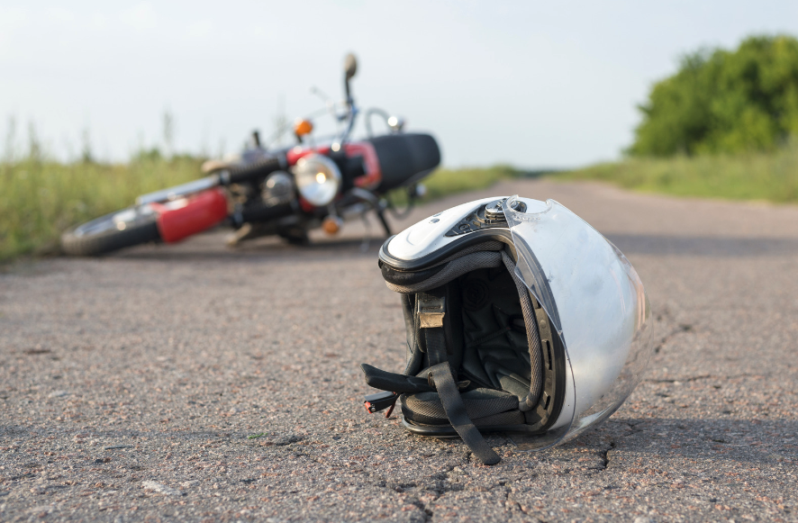 The Ultimate Guide to Motorcycle Accident Lawsuits
